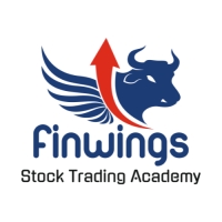 Finwings Stock Trading Academy